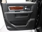 2012 Ram 1500 Crew Cab 4WD Pickup for sale #W175637AA - photo 27