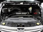 2012 Ram 1500 Crew Cab 4WD Pickup for sale #W175637AA - photo 29