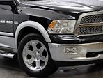 2012 Ram 1500 Crew Cab 4WD Pickup for sale #W175637AA - photo 3