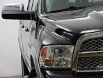 2012 Ram 1500 Crew Cab 4WD Pickup for sale #W175637AA - photo 4