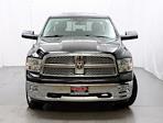 2012 Ram 1500 Crew Cab 4WD Pickup for sale #W175637AA - photo 5