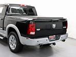 2012 Ram 1500 Crew Cab 4WD Pickup for sale #W175637AA - photo 8