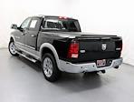 2012 Ram 1500 Crew Cab 4WD Pickup for sale #W175637AA - photo 9