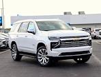 2025 Chevrolet Tahoe 4WD SUV for sale #W175638 - photo 1