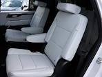 2025 Chevrolet Tahoe 4WD SUV for sale #W175638 - photo 11