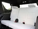 2025 Chevrolet Tahoe 4WD SUV for sale #W175638 - photo 12