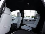 2025 Chevrolet Tahoe 4WD SUV for sale #W175638 - photo 13