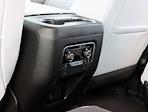 2025 Chevrolet Tahoe 4WD SUV for sale #W175638 - photo 14