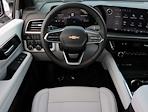 2025 Chevrolet Tahoe 4WD SUV for sale #W175638 - photo 15