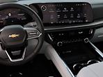 2025 Chevrolet Tahoe 4WD SUV for sale #W175638 - photo 16