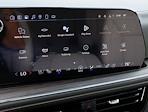 2025 Chevrolet Tahoe 4WD SUV for sale #W175638 - photo 18