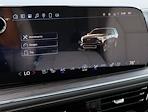 2025 Chevrolet Tahoe 4WD SUV for sale #W175638 - photo 19