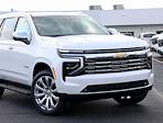 2025 Chevrolet Tahoe 4WD SUV for sale #W175638 - photo 5