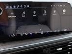 2025 Chevrolet Tahoe 4WD SUV for sale #W175638 - photo 20