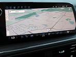 2025 Chevrolet Tahoe 4WD SUV for sale #W175638 - photo 21