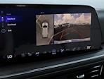 2025 Chevrolet Tahoe 4WD SUV for sale #W175638 - photo 23