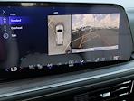 2025 Chevrolet Tahoe 4WD SUV for sale #W175638 - photo 24