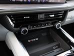 2025 Chevrolet Tahoe 4WD SUV for sale #W175638 - photo 25