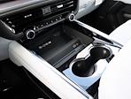 2025 Chevrolet Tahoe 4WD SUV for sale #W175638 - photo 26