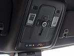 2025 Chevrolet Tahoe 4WD SUV for sale #W175638 - photo 27