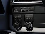 2025 Chevrolet Tahoe 4WD SUV for sale #W175638 - photo 28