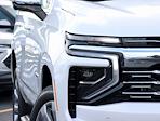 2025 Chevrolet Tahoe 4WD SUV for sale #W175638 - photo 4