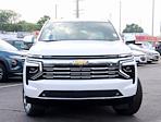 2025 Chevrolet Tahoe 4WD SUV for sale #W175638 - photo 7