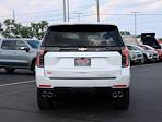 2025 Chevrolet Tahoe 4WD SUV for sale #W175638 - photo 3