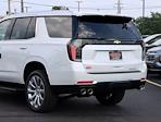 2025 Chevrolet Tahoe 4WD SUV for sale #W175638 - photo 8