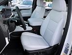 2025 Chevrolet Tahoe 4WD SUV for sale #W175638 - photo 9