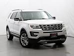 2016 Ford Explorer 4WD SUV for sale #W175638A - photo 1