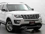 2016 Ford Explorer 4WD SUV for sale #W175638A - photo 2