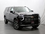 2025 Chevrolet Suburban 4WD SUV for sale #W175639 - photo 1