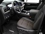 2025 Chevrolet Suburban 4WD SUV for sale #W175639 - photo 10