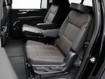 2025 Chevrolet Suburban 4WD SUV for sale #W175639 - photo 11