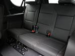 2025 Chevrolet Suburban 4WD SUV for sale #W175639 - photo 12