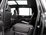 2025 Chevrolet Suburban 4WD SUV for sale #W175639 - photo 13