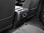 2025 Chevrolet Suburban 4WD SUV for sale #W175639 - photo 14
