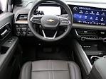 2025 Chevrolet Suburban 4WD SUV for sale #W175639 - photo 15