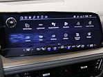 2025 Chevrolet Suburban 4WD SUV for sale #W175639 - photo 18