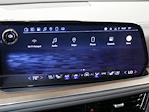 2025 Chevrolet Suburban 4WD SUV for sale #W175639 - photo 19