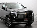 2025 Chevrolet Suburban 4WD SUV for sale #W175639 - photo 4