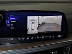 2025 Chevrolet Suburban 4WD SUV for sale #W175639 - photo 20