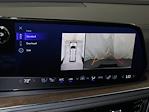 2025 Chevrolet Suburban 4WD SUV for sale #W175639 - photo 21