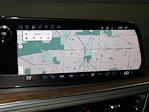 2025 Chevrolet Suburban 4WD SUV for sale #W175639 - photo 22
