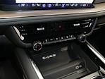 2025 Chevrolet Suburban 4WD SUV for sale #W175639 - photo 23