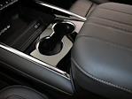 2025 Chevrolet Suburban 4WD SUV for sale #W175639 - photo 24