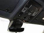 2025 Chevrolet Suburban 4WD SUV for sale #W175639 - photo 25