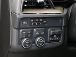 2025 Chevrolet Suburban 4WD SUV for sale #W175639 - photo 26