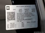 2025 Chevrolet Suburban 4WD SUV for sale #W175639 - photo 27